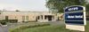 10729 163rd Pl photo